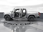 New 2025 Chevrolet Colorado Z71 Crew Cab 4WD Pickup for sale #SB2677 - photo 17