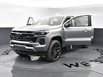 New 2025 Chevrolet Colorado Z71 Crew Cab 4WD Pickup for sale #SB2677 - photo 18