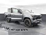New 2025 Chevrolet Colorado Z71 Crew Cab 4WD Pickup for sale #SB2677 - photo 20