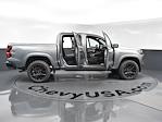 New 2025 Chevrolet Colorado Z71 Crew Cab 4WD Pickup for sale #SB2677 - photo 21