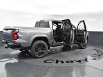 New 2025 Chevrolet Colorado Z71 Crew Cab 4WD Pickup for sale #SB2677 - photo 22