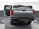 New 2025 Chevrolet Colorado Z71 Crew Cab 4WD Pickup for sale #SB2677 - photo 23