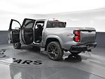 New 2025 Chevrolet Colorado Z71 Crew Cab 4WD Pickup for sale #SB2677 - photo 24
