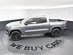 New 2025 Chevrolet Colorado Z71 Crew Cab 4WD Pickup for sale #SB2677 - photo 25