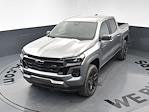 New 2025 Chevrolet Colorado Z71 Crew Cab 4WD Pickup for sale #SB2677 - photo 26