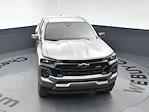 New 2025 Chevrolet Colorado Z71 Crew Cab 4WD Pickup for sale #SB2677 - photo 27