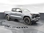 New 2025 Chevrolet Colorado Z71 Crew Cab 4WD Pickup for sale #SB2677 - photo 1