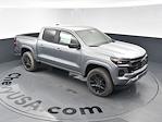 New 2025 Chevrolet Colorado Z71 Crew Cab 4WD Pickup for sale #SB2677 - photo 28