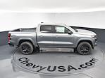 New 2025 Chevrolet Colorado Z71 Crew Cab 4WD Pickup for sale #SB2677 - photo 29