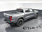 New 2025 Chevrolet Colorado Z71 Crew Cab 4WD Pickup for sale #SB2677 - photo 30
