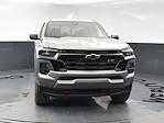 New 2025 Chevrolet Colorado Z71 Crew Cab 4WD Pickup for sale #SB2677 - photo 3