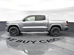 New 2025 Chevrolet Colorado Z71 Crew Cab 4WD Pickup for sale #SB2677 - photo 6