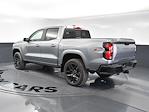 New 2025 Chevrolet Colorado Z71 Crew Cab 4WD Pickup for sale #SB2677 - photo 7