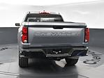 New 2025 Chevrolet Colorado Z71 Crew Cab 4WD Pickup for sale #SB2677 - photo 8