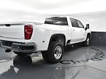 2025 Chevrolet Silverado 3500 Crew Cab 4WD Pickup for sale #SB2689 - photo 2