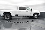 2025 Chevrolet Silverado 3500 Crew Cab 4WD Pickup for sale #SB2689 - photo 8