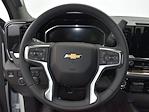 2025 Chevrolet Silverado 3500 Crew Cab 4WD Pickup for sale #SB2689 - photo 11