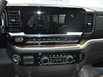 2025 Chevrolet Silverado 3500 Crew Cab 4WD Pickup for sale #SB2689 - photo 12