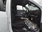 2025 Chevrolet Silverado 3500 Crew Cab 4WD Pickup for sale #SB2689 - photo 16