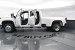 2025 Chevrolet Silverado 3500 Crew Cab 4WD Pickup for sale #SB2689 - photo 17