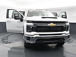 2025 Chevrolet Silverado 3500 Crew Cab 4WD Pickup for sale #SB2689 - photo 19