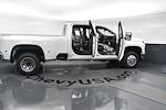 2025 Chevrolet Silverado 3500 Crew Cab 4WD Pickup for sale #SB2689 - photo 21