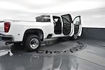 2025 Chevrolet Silverado 3500 Crew Cab 4WD Pickup for sale #SB2689 - photo 22