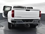 2025 Chevrolet Silverado 3500 Crew Cab 4WD Pickup for sale #SB2689 - photo 23