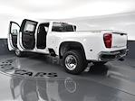 2025 Chevrolet Silverado 3500 Crew Cab 4WD Pickup for sale #SB2689 - photo 24