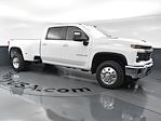 2025 Chevrolet Silverado 3500 Crew Cab 4WD Pickup for sale #SB2689 - photo 1