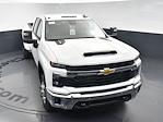 2025 Chevrolet Silverado 3500 Crew Cab 4WD Pickup for sale #SB2689 - photo 27