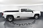2025 Chevrolet Silverado 3500 Crew Cab 4WD Pickup for sale #SB2689 - photo 29