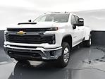2025 Chevrolet Silverado 3500 Crew Cab 4WD Pickup for sale #SB2689 - photo 4