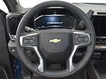 New 2025 Chevrolet Silverado 3500 LT Crew Cab 4WD Pickup for sale #SB2690 - photo 12