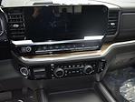 New 2025 Chevrolet Silverado 3500 LT Crew Cab 4WD Pickup for sale #SB2690 - photo 13