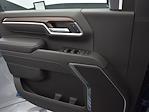 New 2025 Chevrolet Silverado 3500 LT Crew Cab 4WD Pickup for sale #SB2690 - photo 14