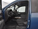 New 2025 Chevrolet Silverado 3500 LT Crew Cab 4WD Pickup for sale #SB2690 - photo 15