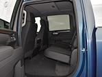 New 2025 Chevrolet Silverado 3500 LT Crew Cab 4WD Pickup for sale #SB2690 - photo 16