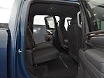 New 2025 Chevrolet Silverado 3500 LT Crew Cab 4WD Pickup for sale #SB2690 - photo 17