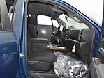 New 2025 Chevrolet Silverado 3500 LT Crew Cab 4WD Pickup for sale #SB2690 - photo 18