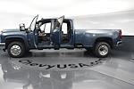 New 2025 Chevrolet Silverado 3500 LT Crew Cab 4WD Pickup for sale #SB2690 - photo 19