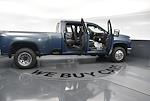 New 2025 Chevrolet Silverado 3500 LT Crew Cab 4WD Pickup for sale #SB2690 - photo 23