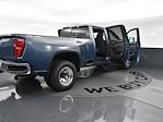 New 2025 Chevrolet Silverado 3500 LT Crew Cab 4WD Pickup for sale #SB2690 - photo 24