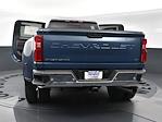 New 2025 Chevrolet Silverado 3500 LT Crew Cab 4WD Pickup for sale #SB2690 - photo 25