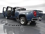 New 2025 Chevrolet Silverado 3500 LT Crew Cab 4WD Pickup for sale #SB2690 - photo 26