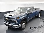 New 2025 Chevrolet Silverado 3500 LT Crew Cab 4WD Pickup for sale #SB2690 - photo 28