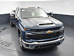 New 2025 Chevrolet Silverado 3500 LT Crew Cab 4WD Pickup for sale #SB2690 - photo 29