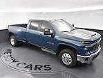 New 2025 Chevrolet Silverado 3500 LT Crew Cab 4WD Pickup for sale #SB2690 - photo 30