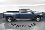 New 2025 Chevrolet Silverado 3500 LT Crew Cab 4WD Pickup for sale #SB2690 - photo 31