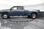 New 2025 Chevrolet Silverado 3500 LT Crew Cab 4WD Pickup for sale #SB2690 - photo 6